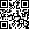 https://isna.ir/xcYDPC