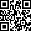 https://isna.ir/xdVzwH