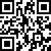 https://isna.ir/xdWgny