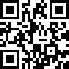 https://isna.ir/xdHH4B