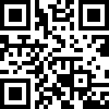 https://isna.ir/xdNVt3