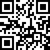 https://isna.ir/xdHQqs