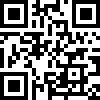https://isna.ir/xdW438