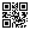 isna.ir/xdWtWh