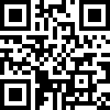 https://isna.ir/xdSrkT