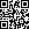 https://isna.ir/xdHZKV