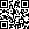 https://isna.ir/xdPgQW