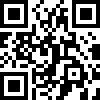 https://isna.ir/xdS6jH