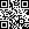 https://isna.ir/xdWGsN