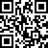 https://isna.ir/xdRd9f