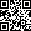 https://isna.ir/xh37R