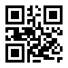 isna.ir/xd4JJc