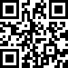 https://isna.ir/xd2wNR