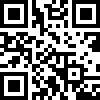 https://isna.ir/xdDTLn
