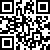 https://isna.ir/xd3ZVL