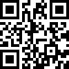 https://isna.ir/xd4gtB