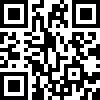 https://isna.ir/xdWZFD