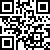 https://isna.ir/xdGKZs