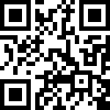 https://isna.ir/xdF7pf