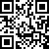 https://isna.ir/xdJ5tx