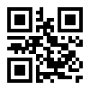isna.ir/x6Wqwj