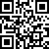 https://isna.ir/xcXShV