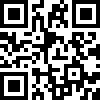 https://isna.ir/xcYnKS