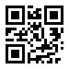 isna.ir/xdQRbZ
