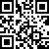 https://isna.ir/xcZMKV