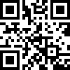 https://isna.ir/xbjtJ3