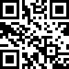 https://isna.ir/xdGtM6