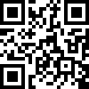 https://isna.ir/xd3j4Q