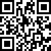 https://isna.ir/xdFZFp