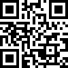 https://isna.ir/xdMdt3