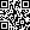 https://isna.ir/xdQpQ8