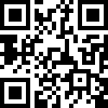 https://isna.ir/xdDDPb