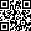 https://isna.ir/xdM7mP