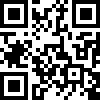 https://isna.ir/xdRb5Y