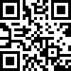 https://isna.ir/xd4sV6