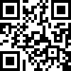 https://isna.ir/xdDLKf