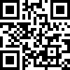 https://isna.ir/xdWrZY