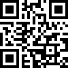 https://isna.ir/xdQnxn