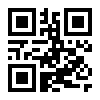 isna.ir/xdLWTv