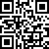 https://isna.ir/xd2nG6