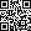 https://isna.ir/x5PcLJ