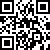 https://isna.ir/xd3Xxv