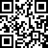https://isna.ir/xdK4Z4