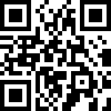 https://isna.ir/xdQkFX