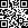 https://isna.ir/xdM5F5