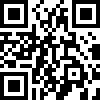 https://isna.ir/xdVpBy
